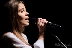 43326476_1116117358541310_4851761831141703680_o