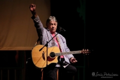 43331199_1116117638541282_3406186855622770688_o