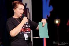 43335400_1116116928541353_1001386940915777536_o