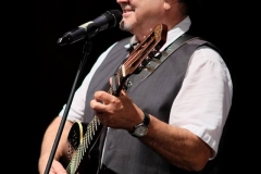 43337694_1115549575264755_4172966576703668224_n