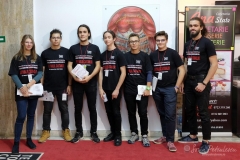 43342726_1115547341931645_9193193118436950016_o