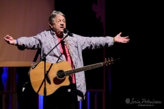 43343417_1116119725207740_4367696279325638656_o