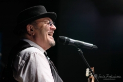 43357859_1115549731931406_7637705089385234432_o