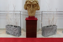 43378271_1115545978598448_4962554566991151104_n