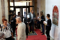 43384033_1115547248598321_4636082089798664192_o