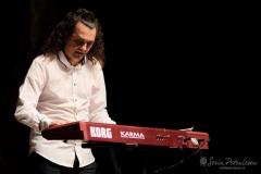 43408511_1116117781874601_1774094180721623040_o