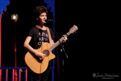 43425658_1116116915208021_5436298500646109184_o