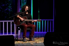 43433441_1116117025208010_7649017977408323584_o