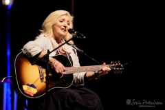 43490646_1116117878541258_2174304876949929984_o