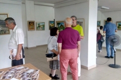 IMG_20180906_170821