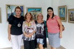 IMG_20180906_170927