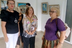 IMG_20180906_171004