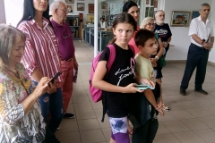 IMG_20180906_171605