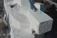 43199547_10215325921014837_245727044783046656_n