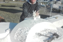 43207461_10215325920654828_6099330842855735296_n