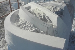 43221120_10215325921334845_409618645996535808_n