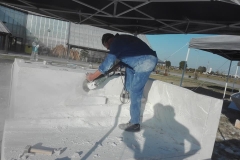 43223484_10215325919174791_4990863692871499776_n