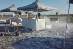 43242506_10215325919614802_5260068325974605824_n