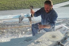 43255870_10215324168011013_4031579620573708288_n