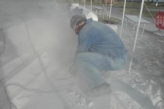 43270288_10215325917094739_1379990000275292160_n