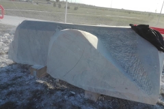 43313668_10215325920254818_6692862376468807680_n