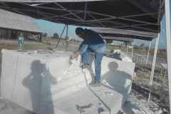 43322861_10215325918654778_2951665026626224128_n