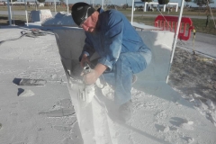 43368029_10215325918134765_5858517116105261056_n