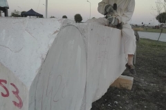 43371516_10215344260113303_1936159772294250496_n