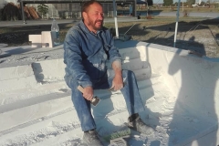 43392407_10215324167410998_3981176800670646272_n (1)