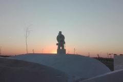 43395104_10215344260953324_8306744931200794624_n (1)