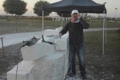 43415361_10215344262673367_8278758808335941632_n (1)