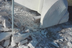 43417522_10215325921934860_3644307633583685632_n