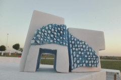 43450123_10215344261593340_3580215846670172160_n