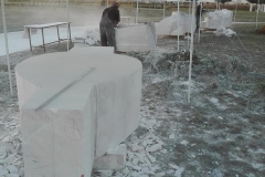 43476383_10215344263473387_5985912915620790272_n