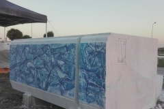 43500621_10215344263153379_8844150162902220800_n