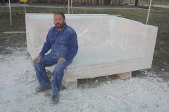 43504090_10215344262233356_5632137455881682944_n