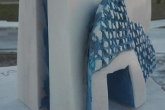 43554511_10215344260633316_6940826558047191040_n (1)