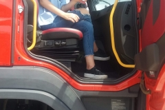 received_1131019300369888