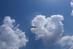 received_1131019643703187