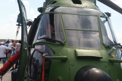 received_1132550553550096