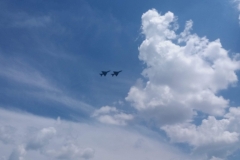 received_1132550570216761