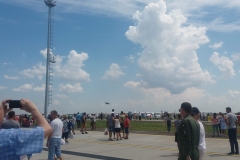 received_1132550623550089