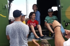 received_1132550666883418