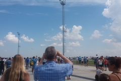 received_1132550693550082