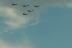 received_1132555663549585