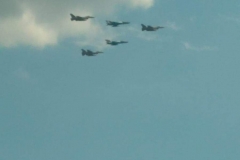 received_1132555706882914