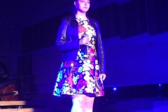 43192724_1414283285341708_6678891955956482048_n