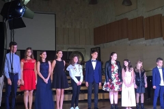 43294877_1414282765341760_3493492786152341504_n