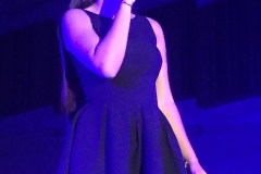 43301691_1414283912008312_8488851613270671360_n