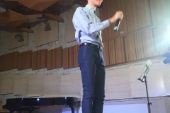 43322605_1414284805341556_3961880543401869312_n